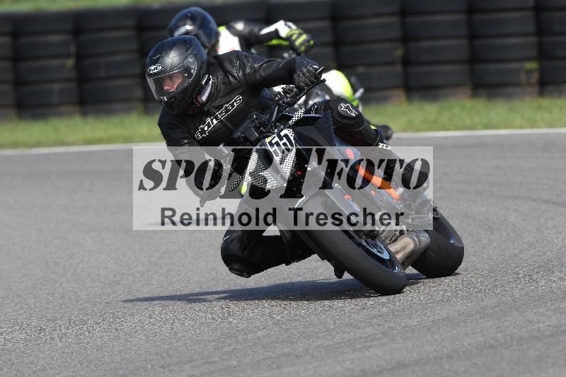 /Archiv-2022/59 31.08.2022 FM Mannhard ADR/Gruppe Mototrend/55